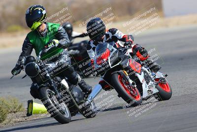 media/Oct-16-2022-TrackXperience (Sun) [[236a00b5b6]]/Group 1/session 3 skid pad/